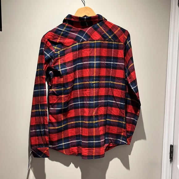 Dickies Casual button down shirt - Picture 2 of 9